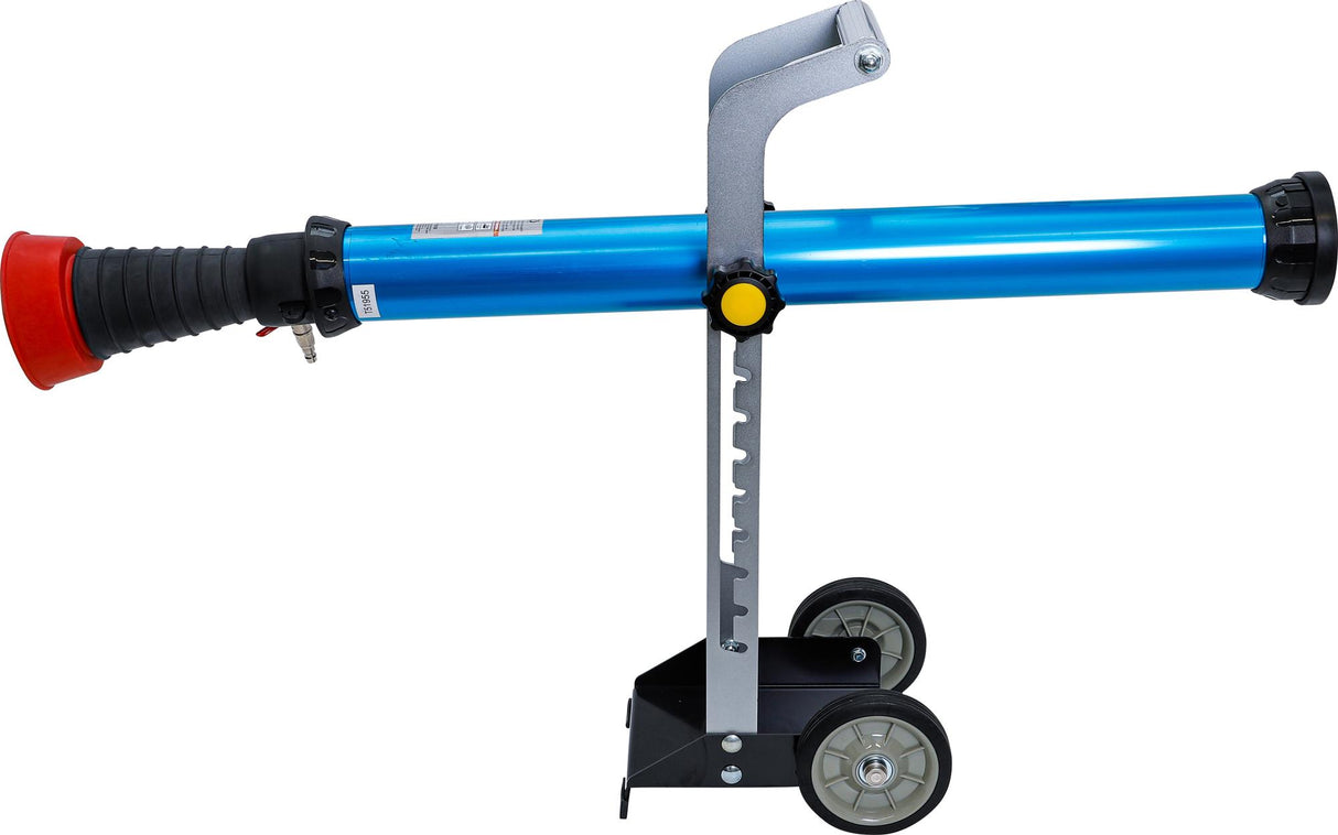 AIR EXHAUST GAS EXTRACTOR (70928)
