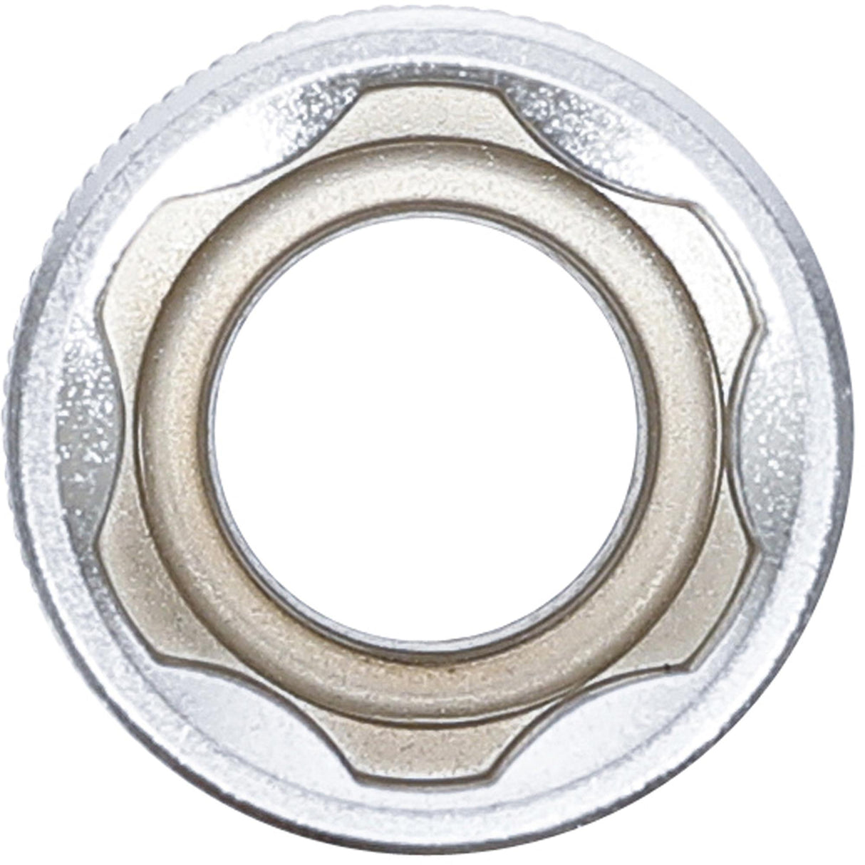 SOCKET, SUPER LOCK | 12.5 MM (1/2") DRIVE | 17 MM (2417)