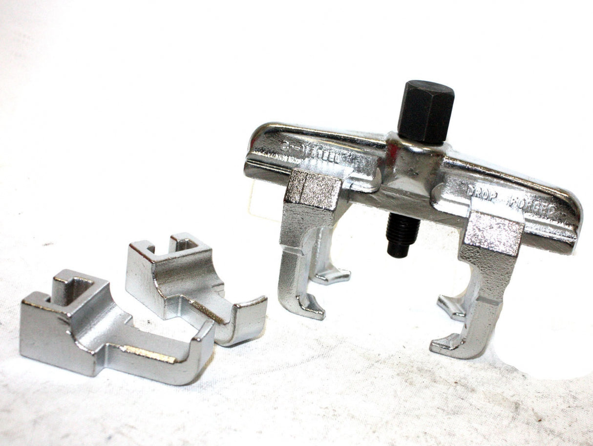 PULLEY REMOVER | VAG (SK1365)