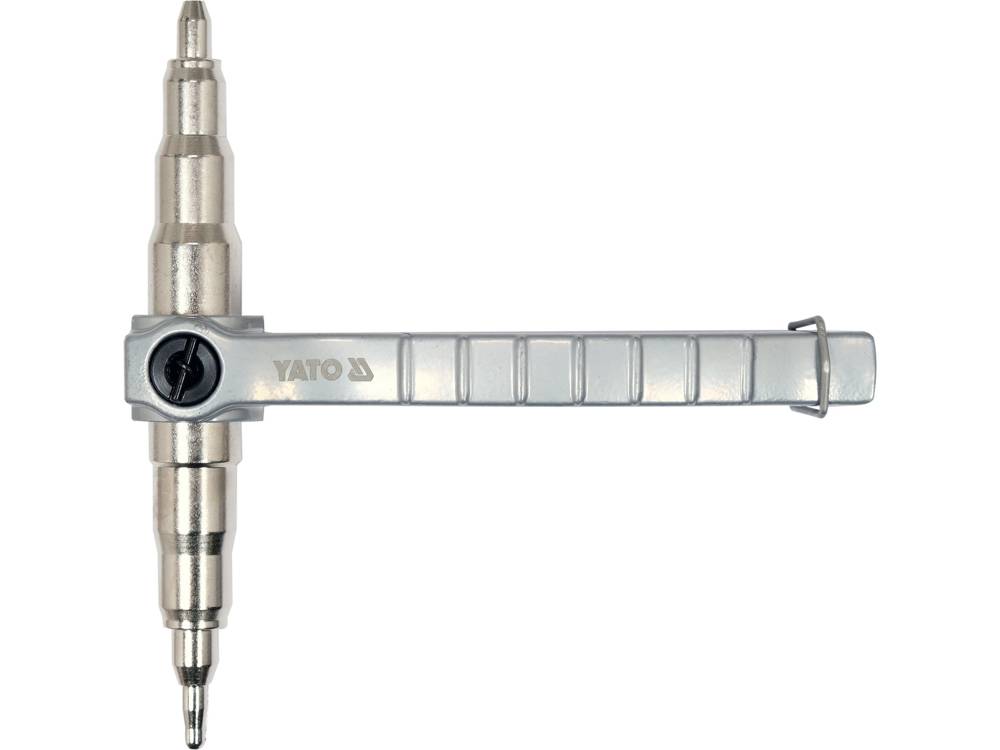 TUBE EXPANDER (YT-21805)