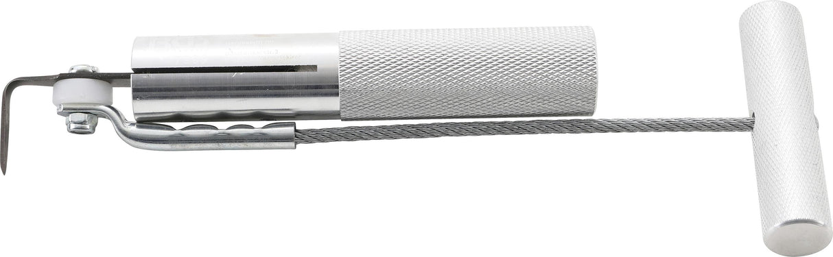 TOOL FOR REMOVING GLUED CAR WINDOWS (7999)