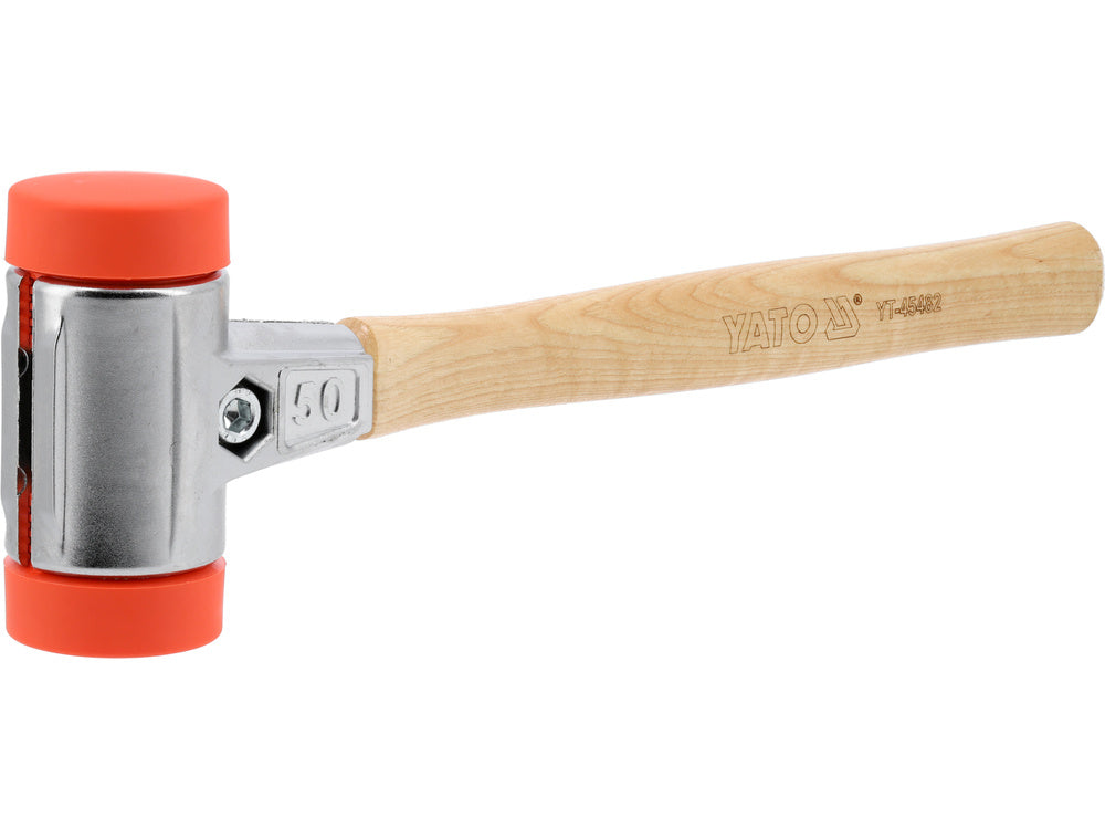 PAVING HAMMER FI 50 MM (YT-45482)