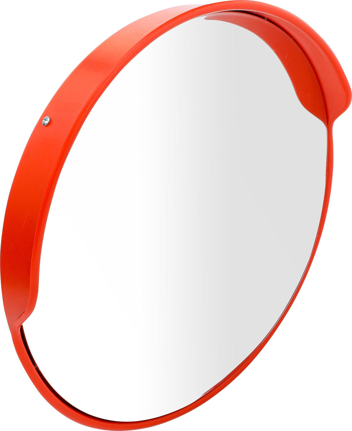 CONVEX MIRROR | Ø 450 MM (70117)