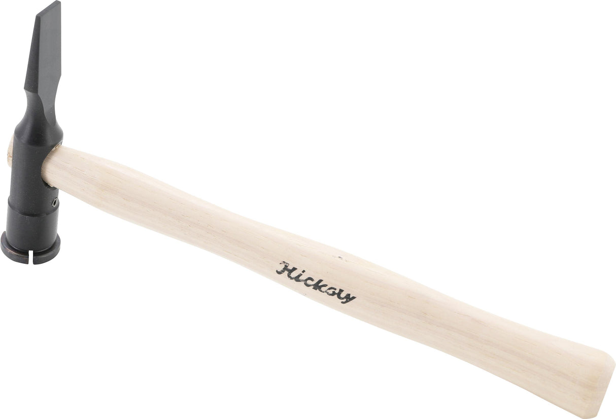 BUMPING HAMMER | 225 G (1676)