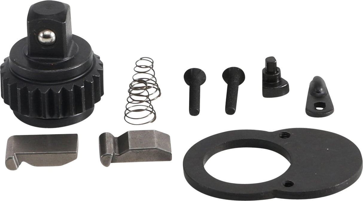 TORQUE WRENCH REPAIR KIT | FOR BGS 966 (966-REPAIR)