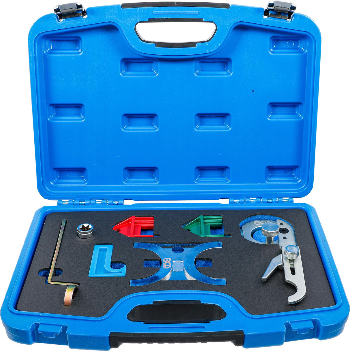 ENGINE TIMING TOOL SET | FOR OPEL / VAUXHALL ECOTEC V6 (1779)