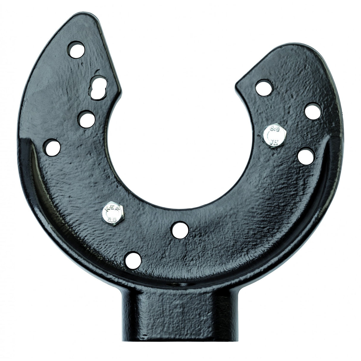 JAW FOR RENAULT TWINGO 2014 | FOR BGS 1134, 1144 (1134-95)