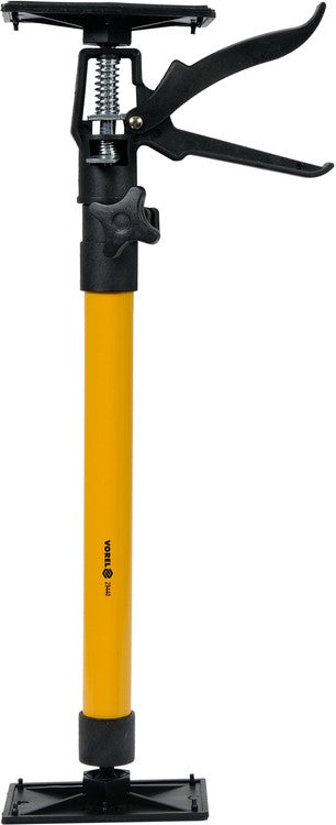 TELESCOPIC SUPPORT 50-115 CM (29440)