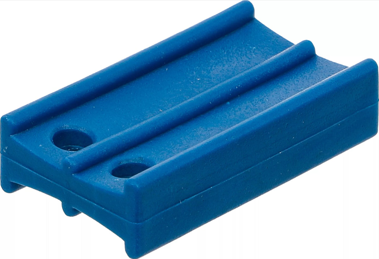 CAMSHAFT LOCKING TOOL | FOR ROVER, MG (1764)