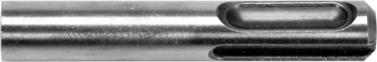 HEX SOCKET SHANK SCREWDRIVER SDS PLUS (YT-04690)