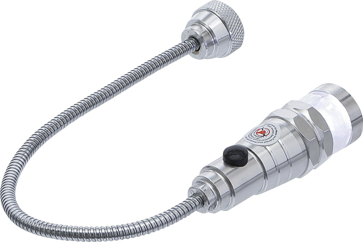 LED-WORKLIGHT (9300)