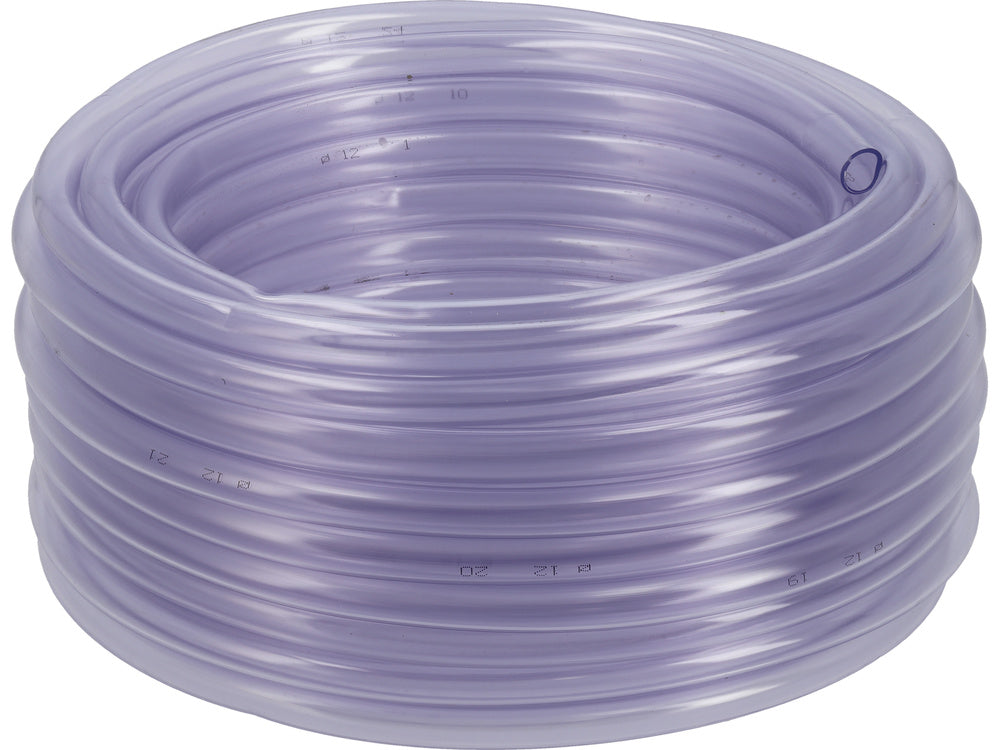 PVC HOSE (81439)