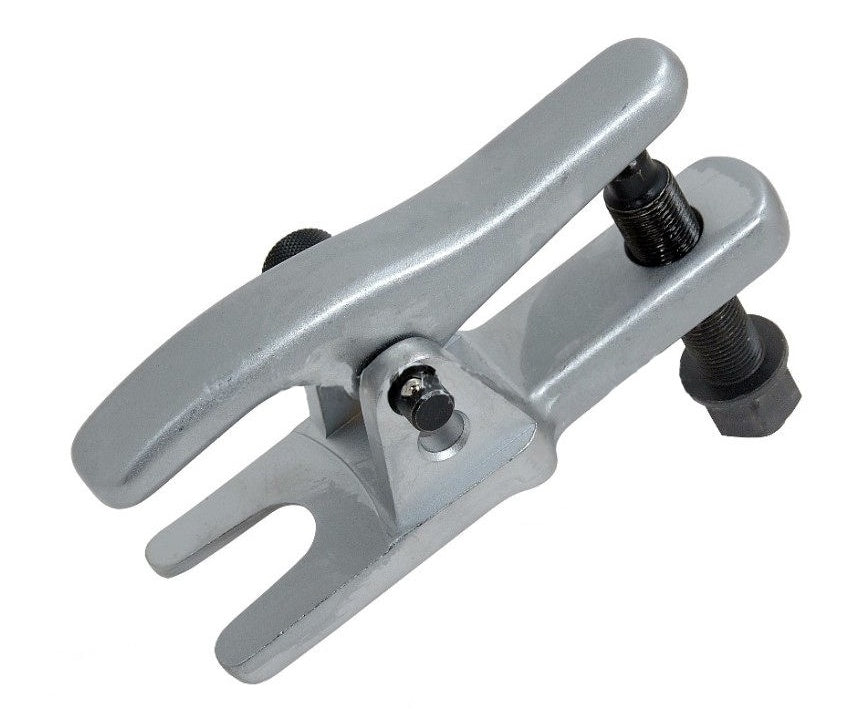 BALL JOINT REMOVER | TWO HEIGHTS | WORKING WIDTH 20-22 MM (KGLK01)