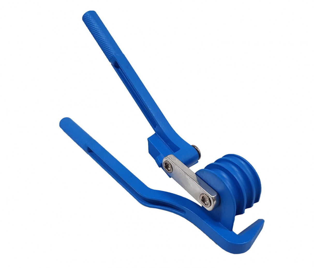 PIPE BENDING TOOL | 6 / 8 / 10 MM (FL1021)