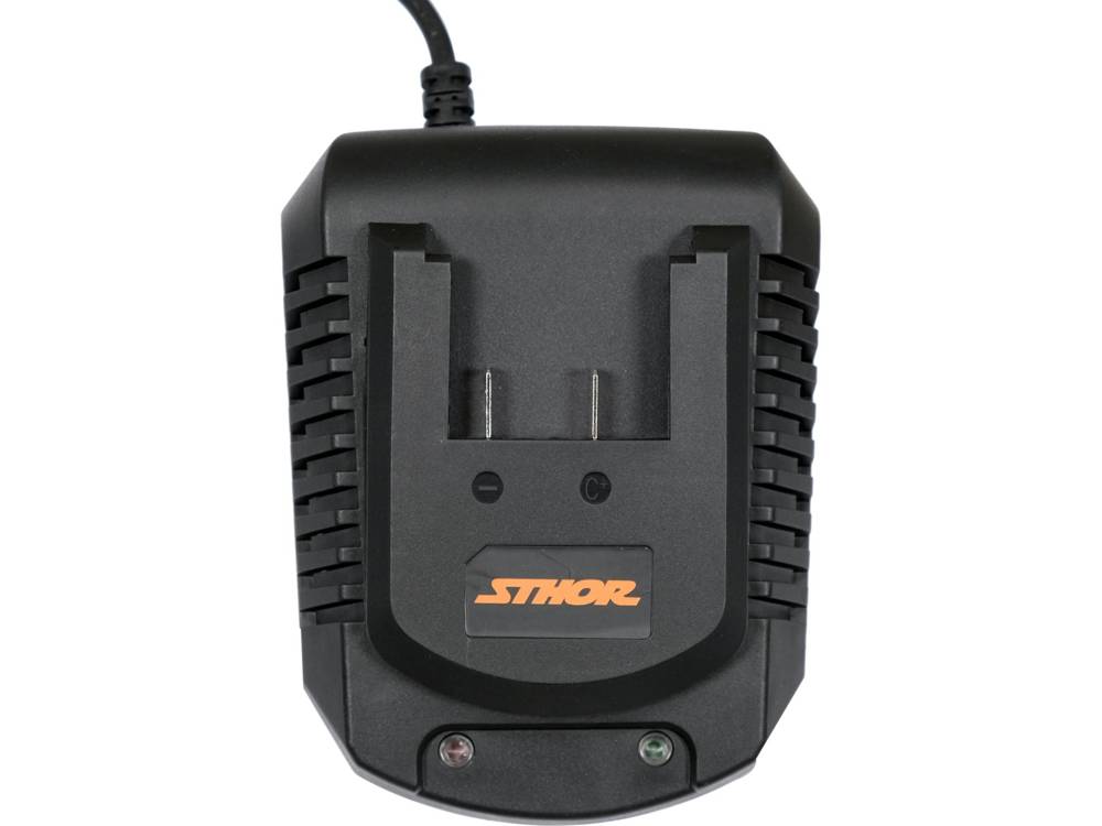 CHARGER 20V 2A (78260)