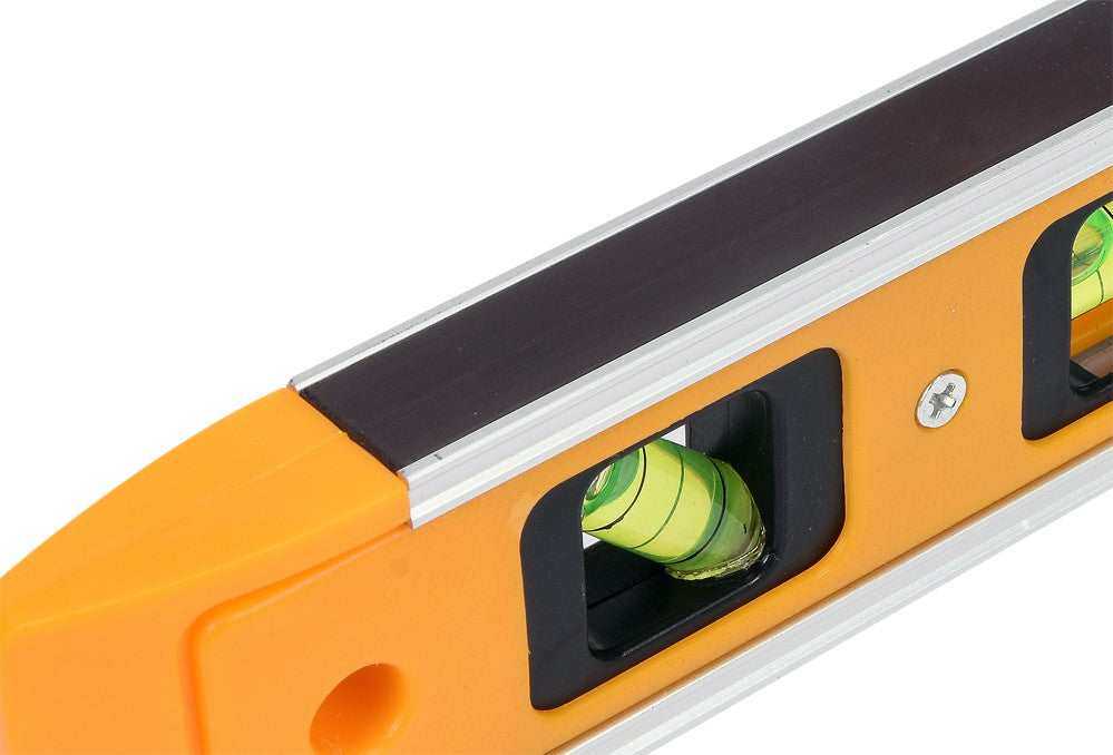 TORPEDO LEVEL 230 MM (16300)