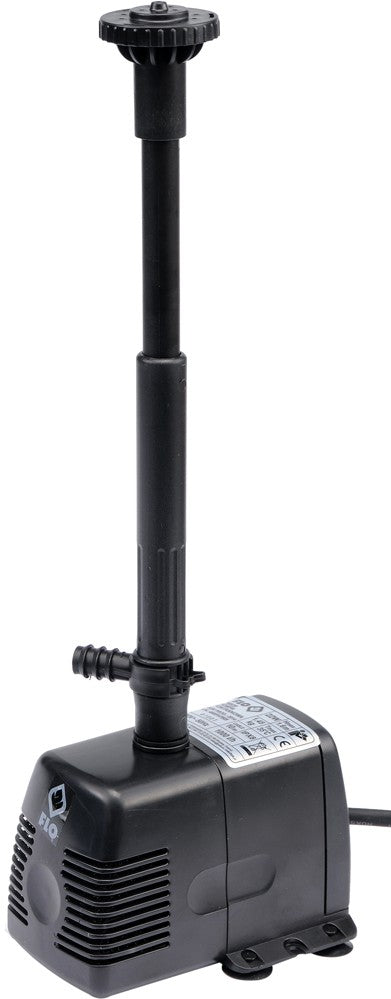 FOUNTAIN PUMP 28W 1400L/H (79929)
