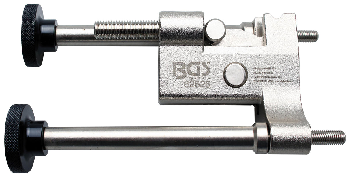 TIMING CHAIN PRE-TENSIONING TOOL | FOR BMW N63 (62626)