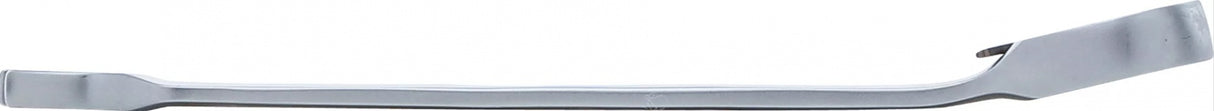 RATCHET COMBINATION WRENCH | REVERSIBLE | 11 MM (6611)