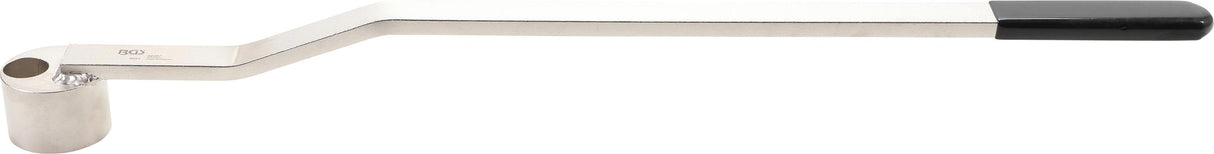 CRANKSHAFT HOLDING TOOL | FOR FORD (9691)