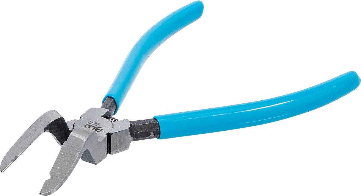 PANEL CLIP PLIERS | 175 MM (9673)
