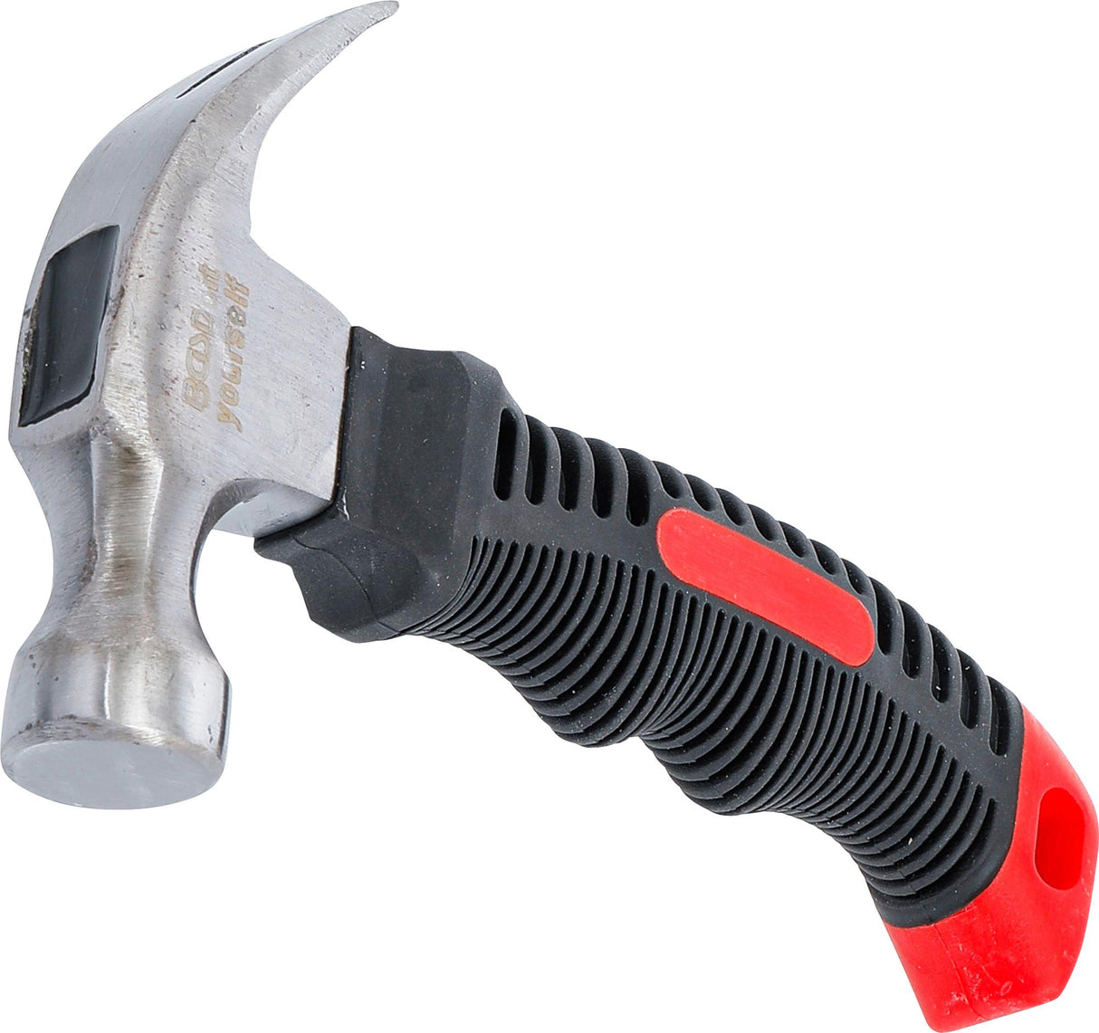MINI CLAW HAMMER | STUBBY | 250 G (91868)