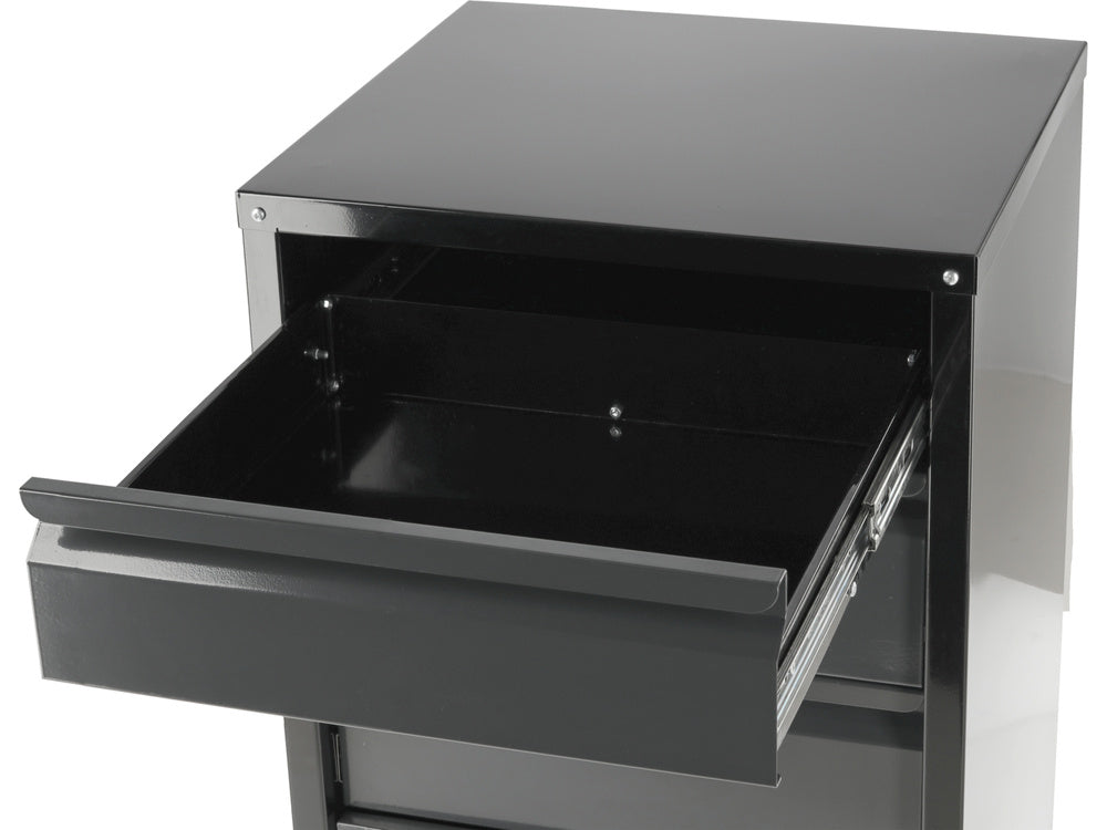WORKSHOP CABINET (58434)
