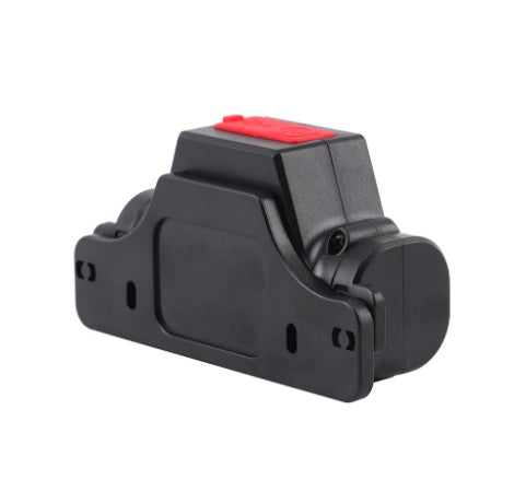LASER POSITIONING REGULATOR | FOR WHEEL BALANCING DEVICE (LP1T)