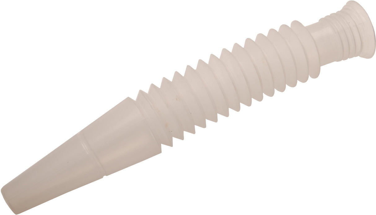 POURING SPOUT FOR OIL CANS | FOR BGS 8568, 8569, 9983, 9984 (9988)