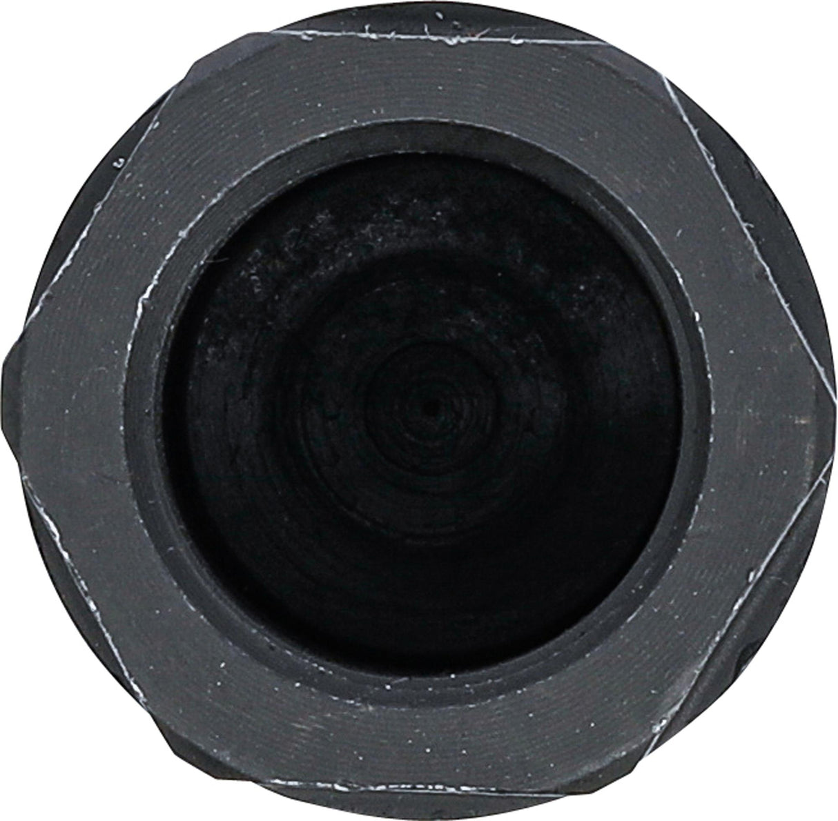 DISASSEMBLY ADAPTOR FROM BGS 7771 | M27 X M20 X 41 MM (7771-5)