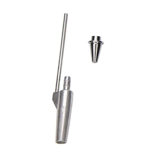 SANDBLASTER WITH HOSE (LD-03)