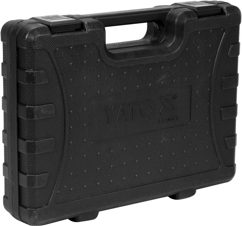 ENGINE TIMING TOOL SET FORD (YT-06026)