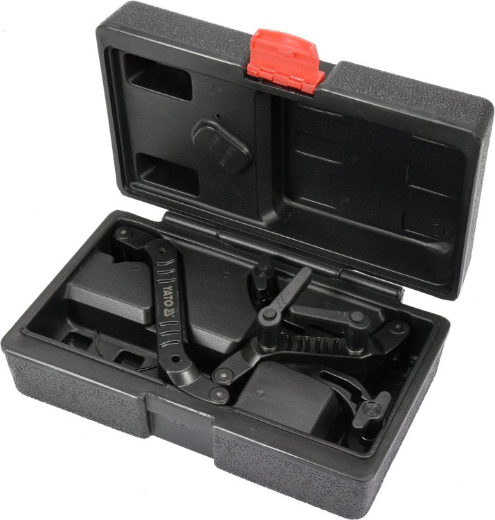 CAMSHAFT LOCKING TOOL (YT-06008)