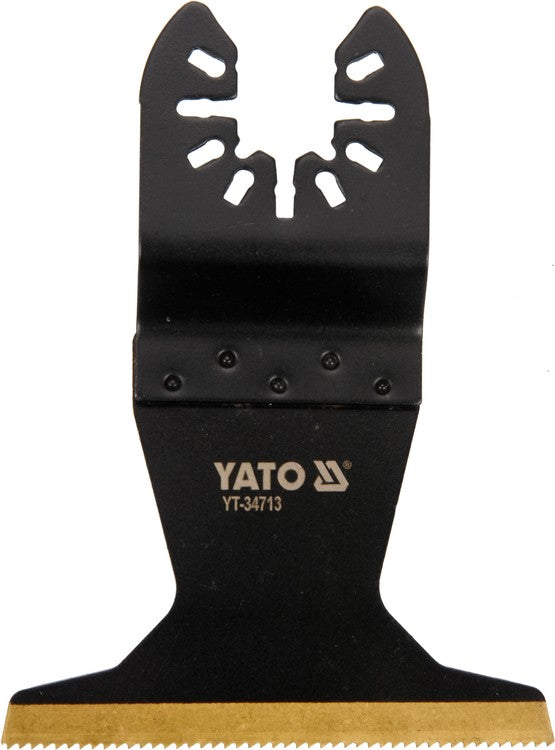 BLADE BIM L: 90MM W: 65MM (YT-34713)