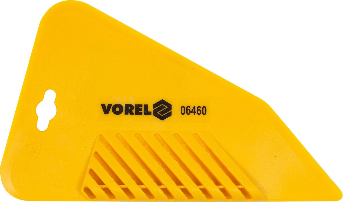SOCKET, E-TYPE | 12.5 MM (1/2") DRIVE | E10 (06460)