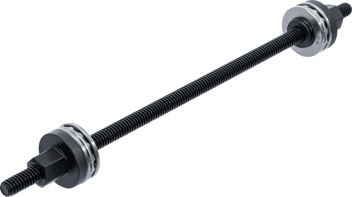 SPINDLE | FOR BGS 9423 | M10 X 2.0 (9423-1)