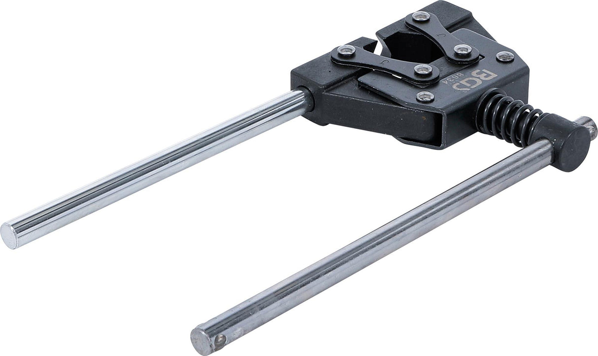 CHAIN CUTTER | FOR CHAINS 3/4" - 1.1/4" (8634)