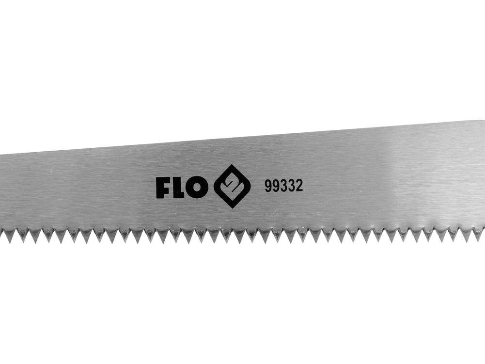 SAW BLADE FOR TELESCOPIC BRANCH PRUNER 99330 AND 99331 | 250 MM (99332)