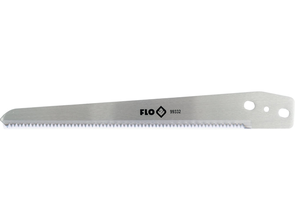 SAW BLADE FOR TELESCOPIC BRANCH PRUNER 99330 AND 99331 | 250 MM (99332)
