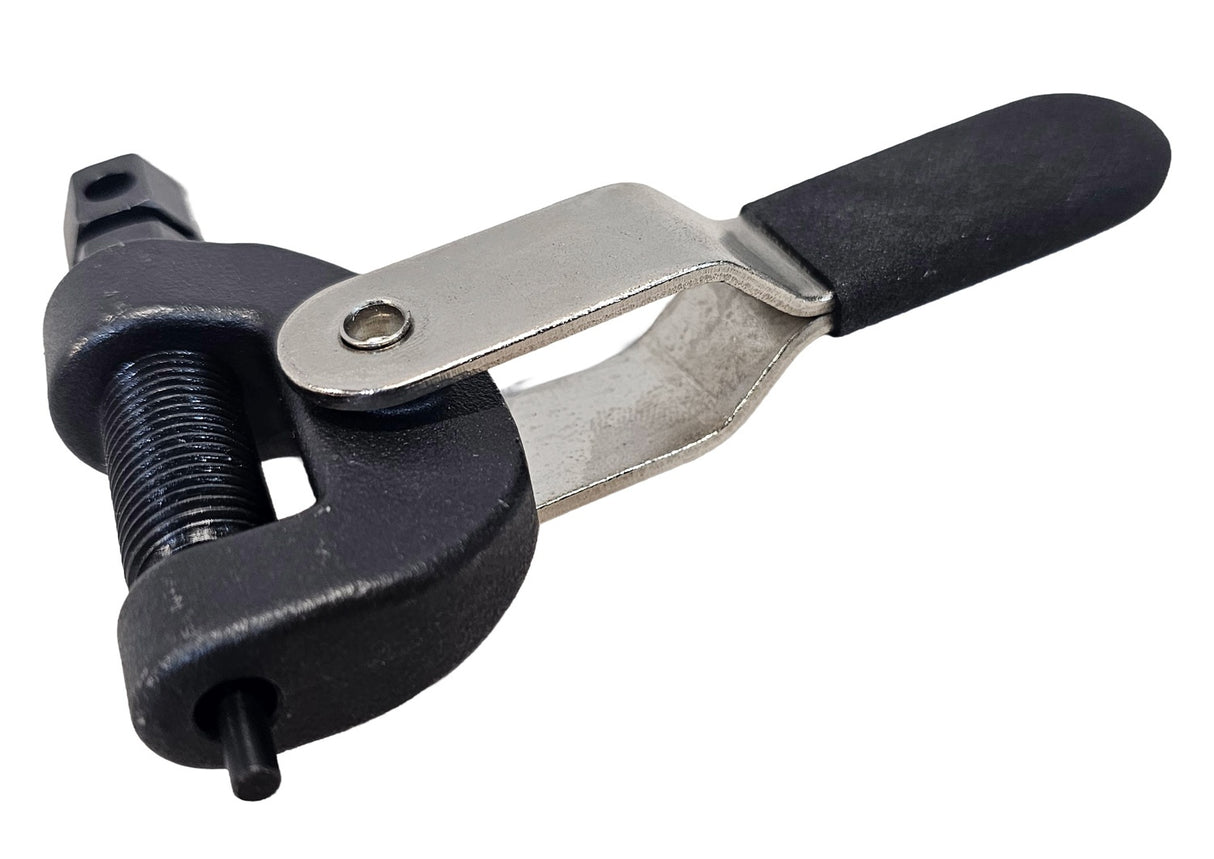 CHAIN BREAKING TOOL | HIGH POWER | HEAVY DUTY (CD55)