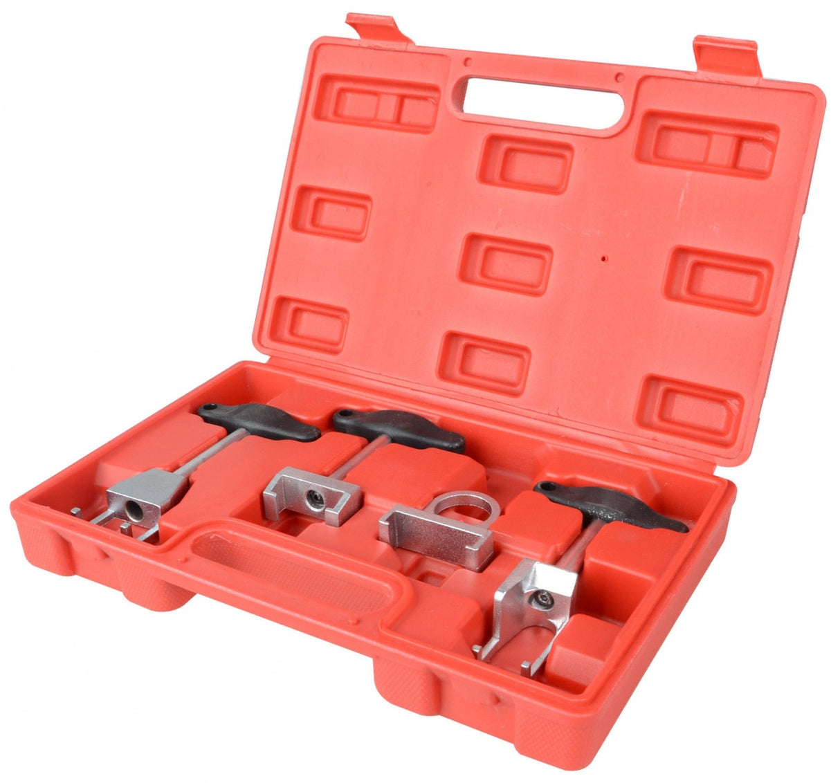 IGNITION COIL (COIL PACK) PULLER SET (SK3396)