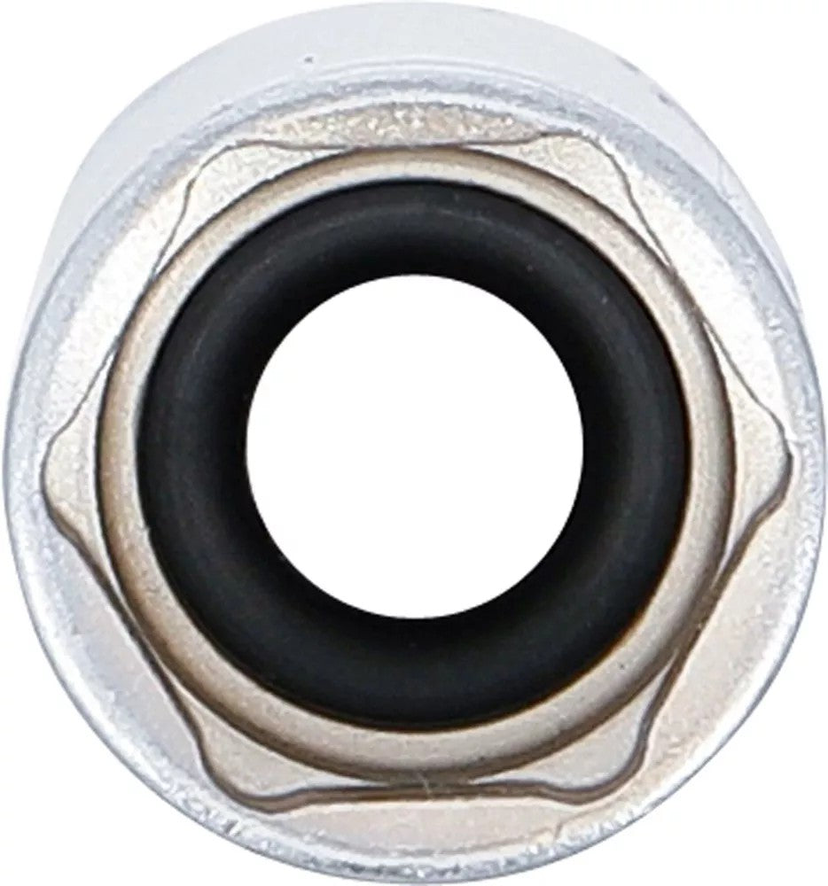 GLOW PLUG JOINT SOCKET HEXAGON | 10 MM (3/8") DRIVE | 14 MM (2984)