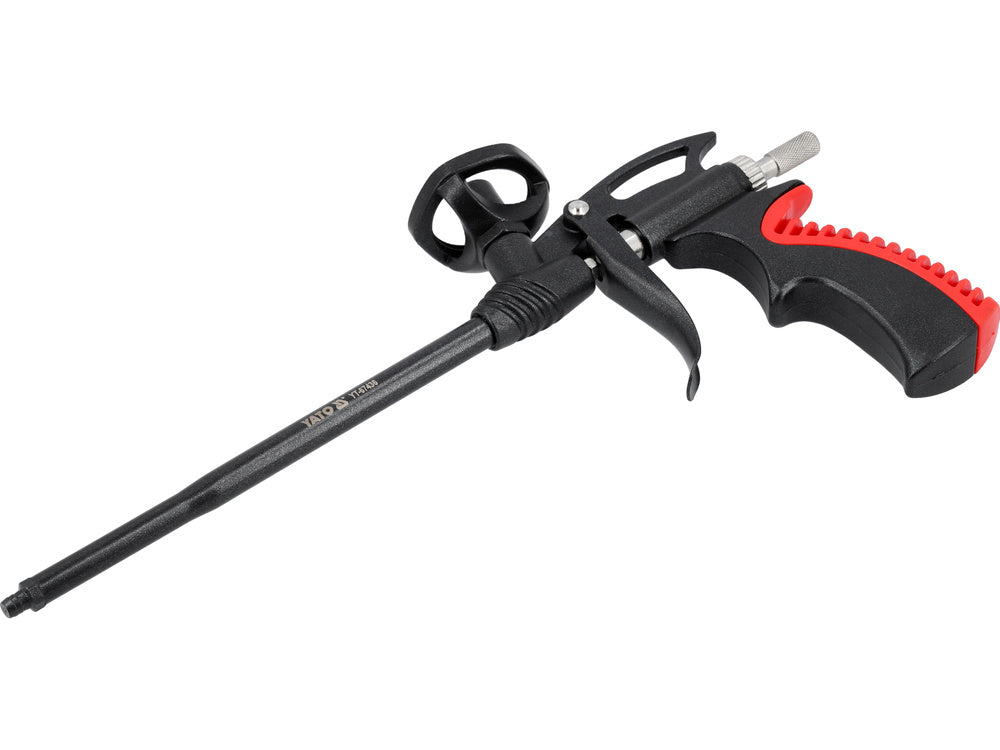 PU FOAM GUN (YT-67436)