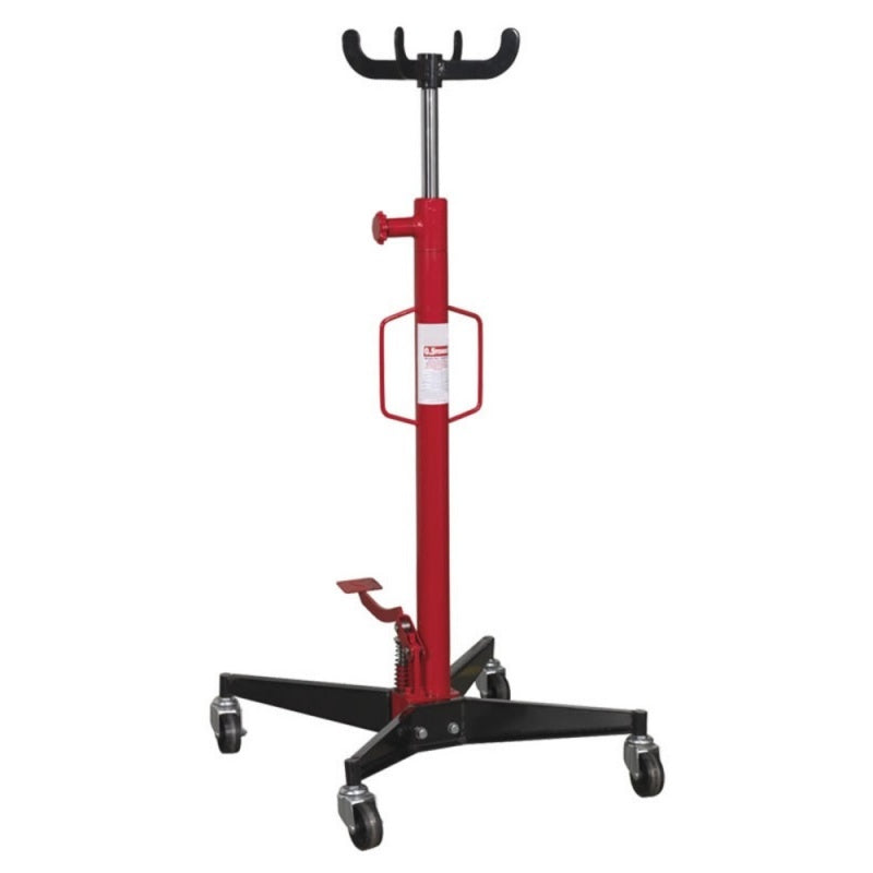 TRANSMISSION JACK | 500 KG (ZX0102A-1)