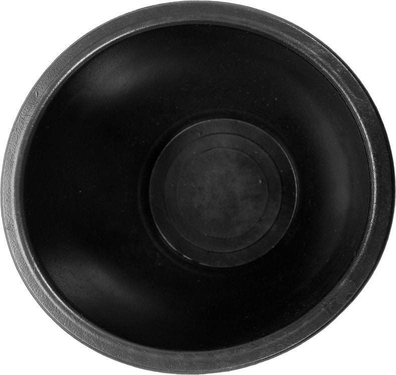 GYPSUM CONTAINER 0.5L (YT-51881)