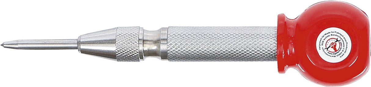 AUTOMATIC CENTRE PUNCH | 130 MM (2070)