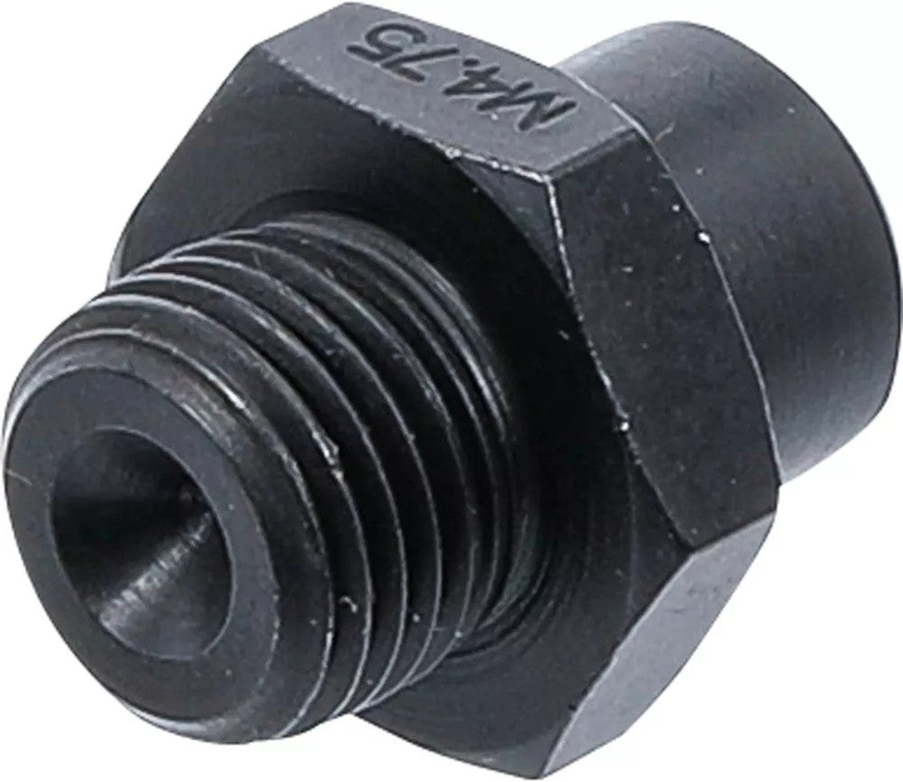 PUNCH STEP1 FOR BGS 3057 | Ø 4.75 MM (3/16") (3057-19)