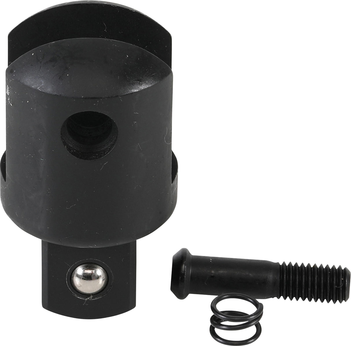FLEXIBLE HANDLE REPAIR KIT | FOR BGS 283 (283-1)