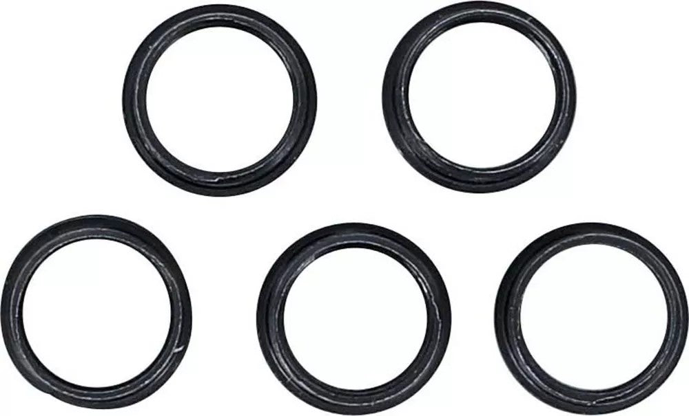 THREADED SLEEVES | 11 MM | M14 X 1.25 | 5 PCS. (149-11)