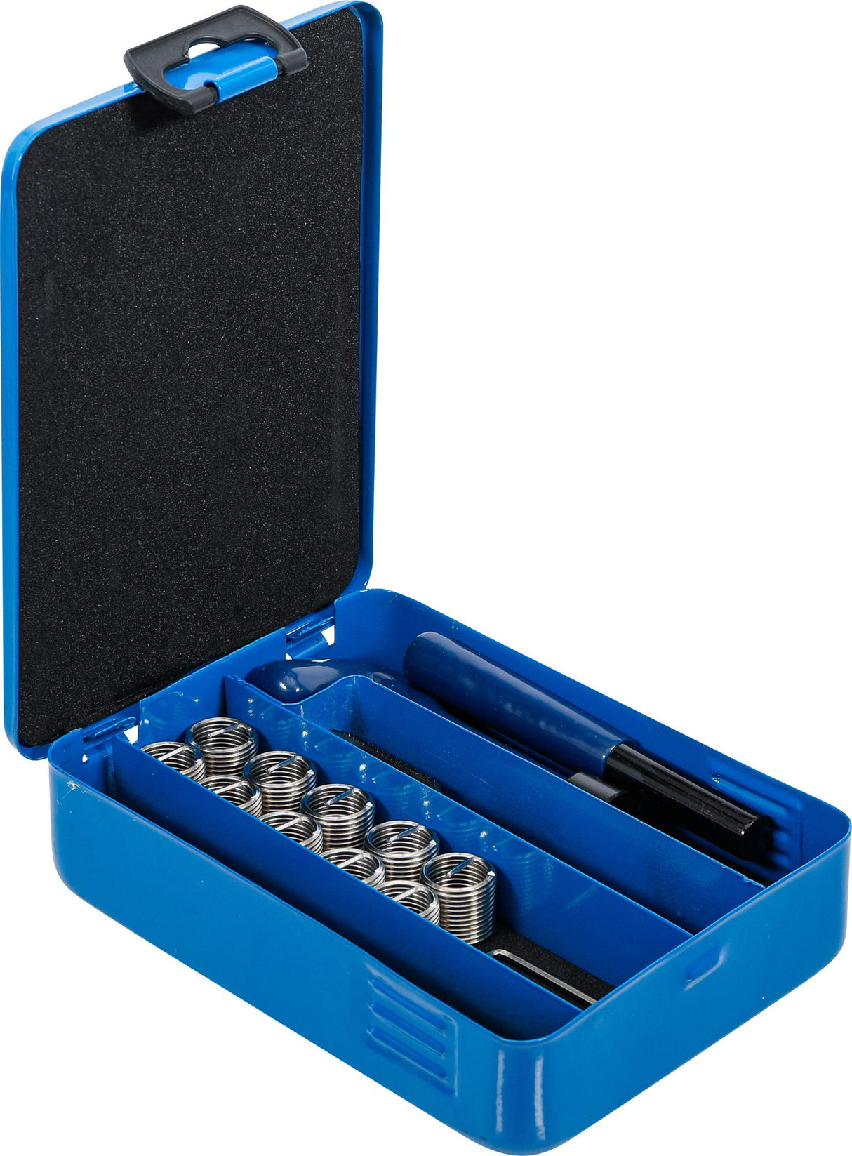 THREAD REPAIR KIT | M14 X 1.5 | 14 PCS. (9430)